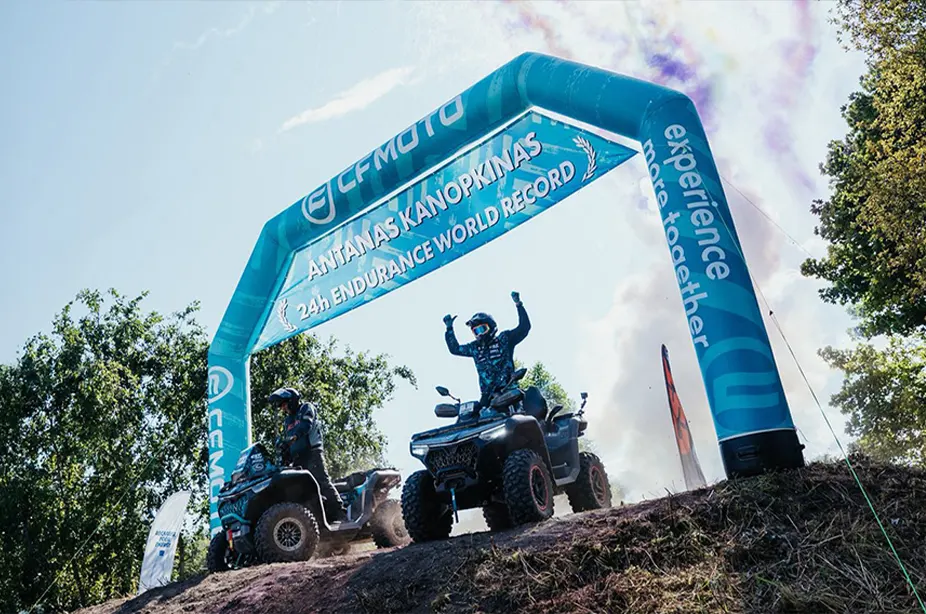 Conducción Perfecta